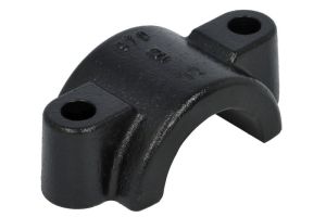 Mocowanie stabilizatora STR-1203576