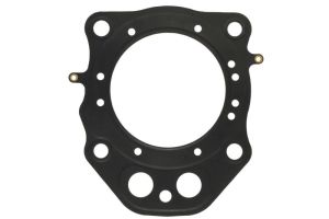 Uszczelka głowicy cylindrów S410210001308