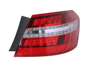 Lampa zespolonych świateł tylnych ULO1059004