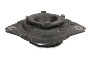 Górne mocowanie amortyzatora SAS4001634