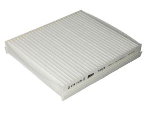 Filtr kabiny VAL715616