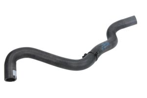 Wąż chłodnicy SAS3404115