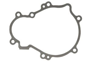 Uszczelka pokrywy alternatora S410270017002