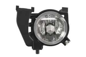 Lampa przeciwmgielna TYC 19-5039-00-1