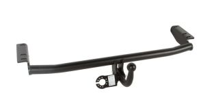 Hak holowniczy STV-303