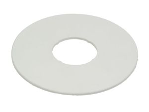 Podkładka dystansowa kolumny sprężyny STR-1209127