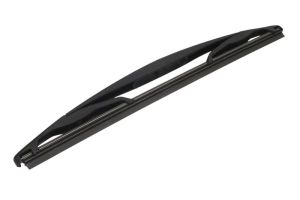 Pióro wycieraczki SWF 116510