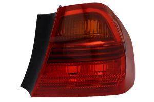 Lampa zespolonych świateł tylnych TYC 11-0907-01-9