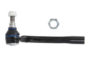 Końcówka drążka kierowniczego TA2475