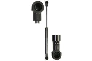 Sprężyna gazowa pokrywy bagażnika STA5684DA