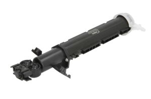 Dysza spryskiwacza świateł przednich V95-08-0023