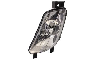Lampa przeciwmgielna TYC 19-0682-01-2