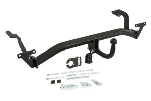 Hak holowniczy STC-041