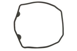 Uszczelka pokrywy zaworów S410480015003