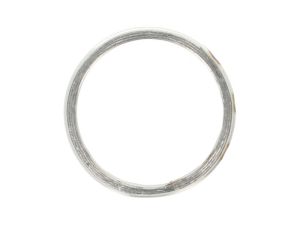 Uszczelka układu wydechowego S410510012003