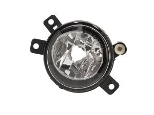 Lampa przeciwmgielna TYC 19-12103-01-9