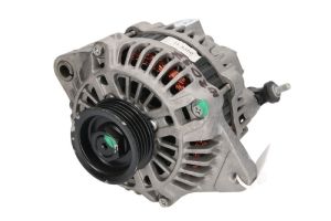 Alternator STX102037