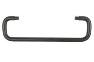 Stabilizator/elementy STR-90385