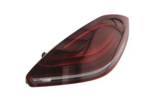 Lampa zespolonych świateł tylnych ULO1117012