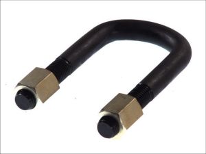 Strzemię resora STR-50032