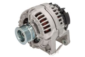 Alternator STX100342R