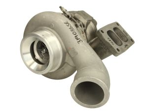 Turbosprężarka SWZ319087