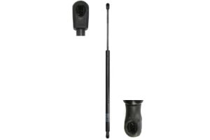 Sprężyna gazowa pokrywy bagażnika STA425186