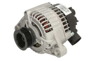 Alternator STX100213R
