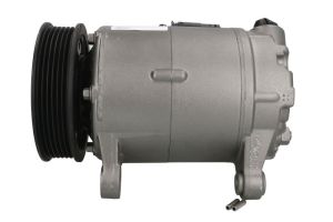 Kompresor klimatyzacji TM8623397