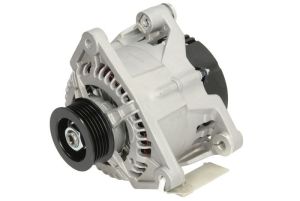 Alternator STX100156R