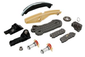 Zestaw łańcucha rozrządu TK4213