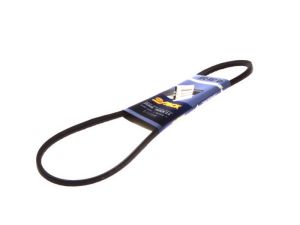 Pasek klinowy SPZ 937