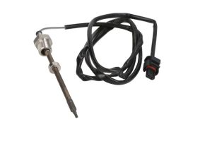 Czujnik temperatury spalin TS30054