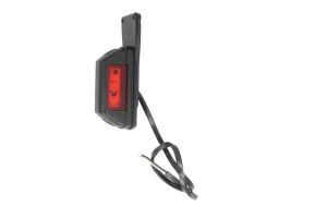 Światło obrysowe SM-UN084