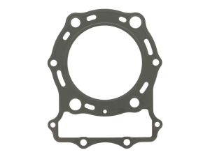 Uszczelka głowicy cylindrów S410250001135