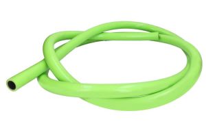 Przewód układu chłodzenia SE22X4000 POSH