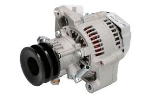 Alternator STX101472