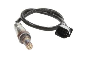 Sonda lambda UAA0004-VW002       93525