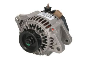 Alternator STX101596