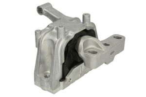 Poduszka silnika SAS2706664