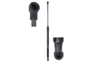 Sprężyna gazowa pokrywy bagażnika STA699825