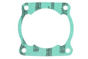 Uszczelka podstawy cylindra S410210006015