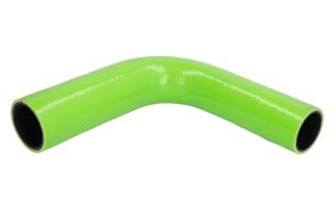 Przewód układu chłodzenia SE45-150X150 POSH