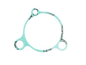 Uszczelka pokrywy sprzęgła S410270008032