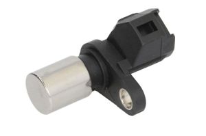 Czujnik położenia wału korbowego VAL254143