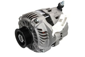 Alternator STX102136
