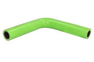 Przewód układu chłodzenia SE18-150X150 POSH