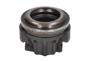 Łożysko oporowe sprzęgła VAL264664