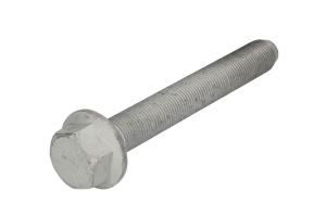 Sworzeń amortyzatora SCH1086695