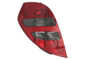 Lampa zespolonych świateł tylnych ULO1005003